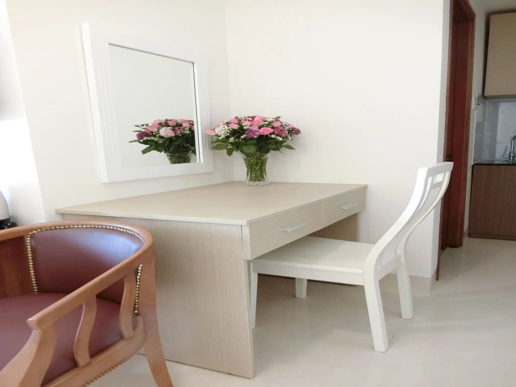 Homie Hotel - photo 3