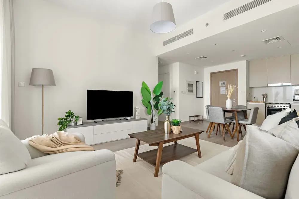 Silkhaus Grove 3 - photo 8
