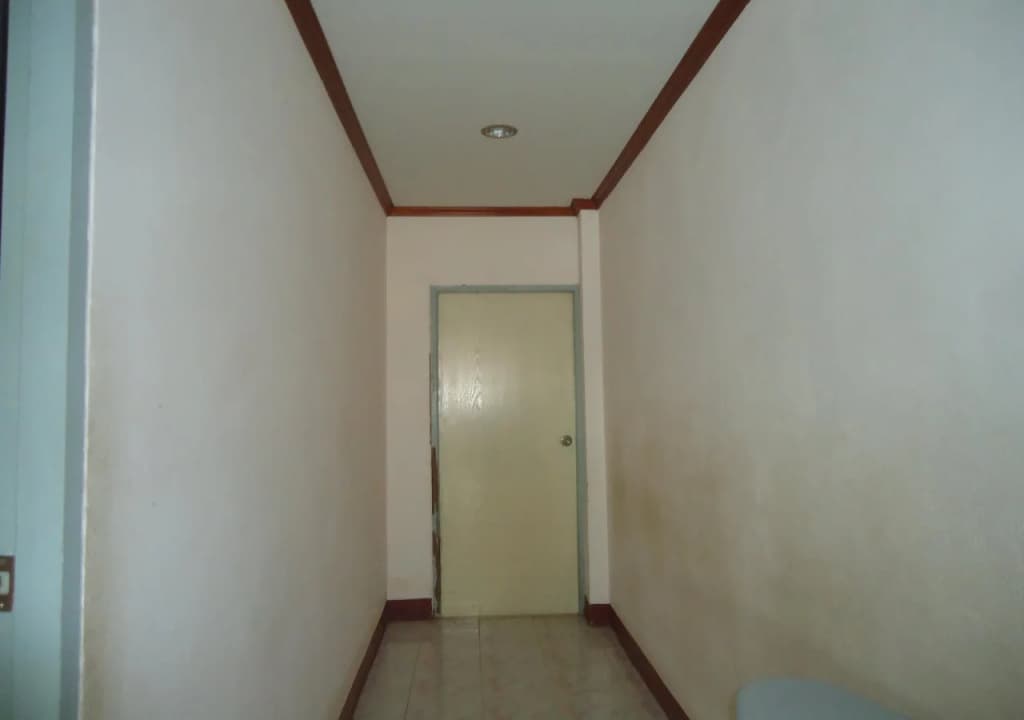 Sweet Dream Guest House - photo 4