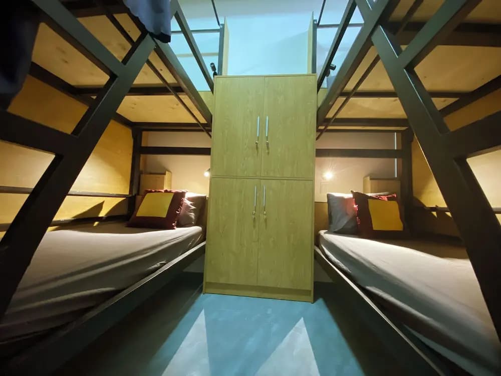 Ancient Beach Boutique & Spa Hoi An - photo 6