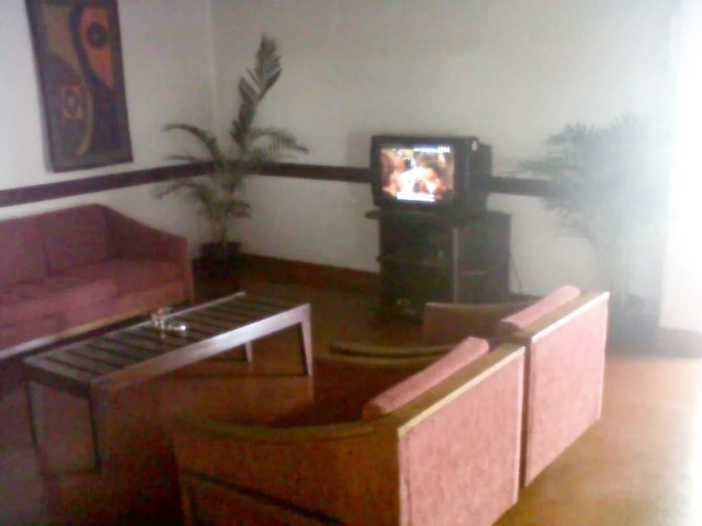 Shalimar Hotel - photo 4