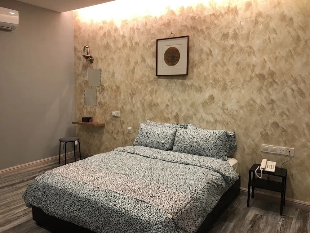 Oriental 12 Residence - photo 6