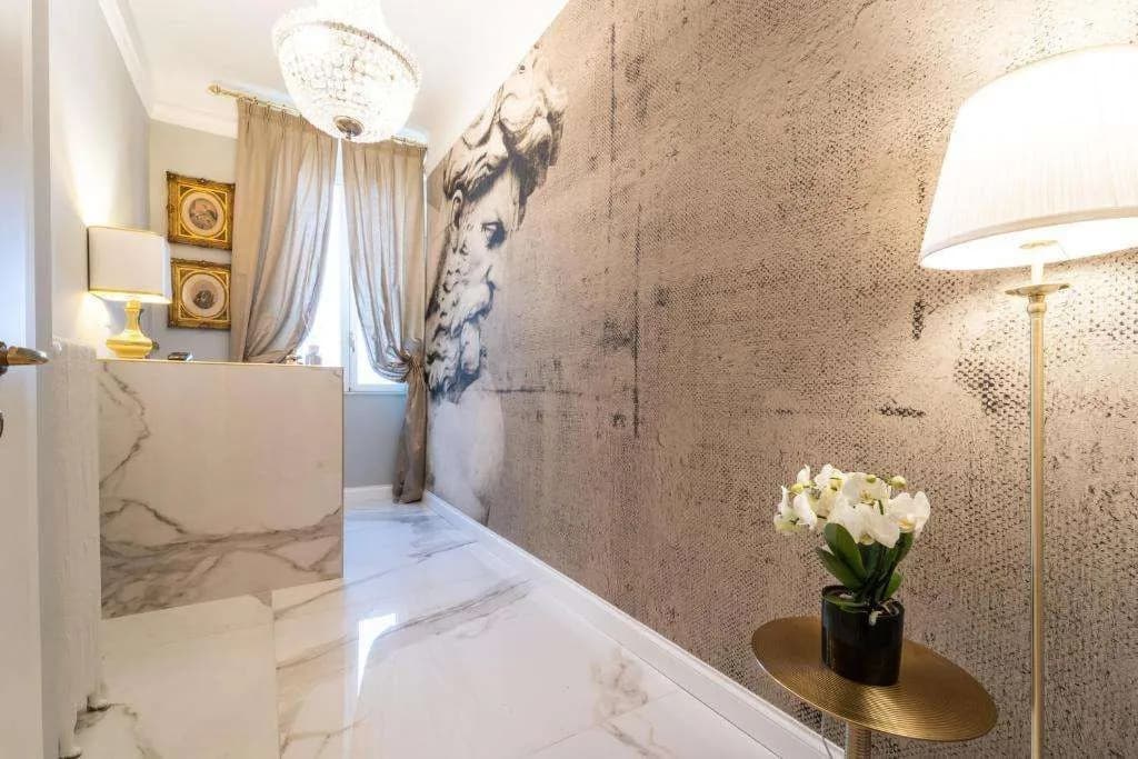 Le Dimore Suites Milano - photo 5