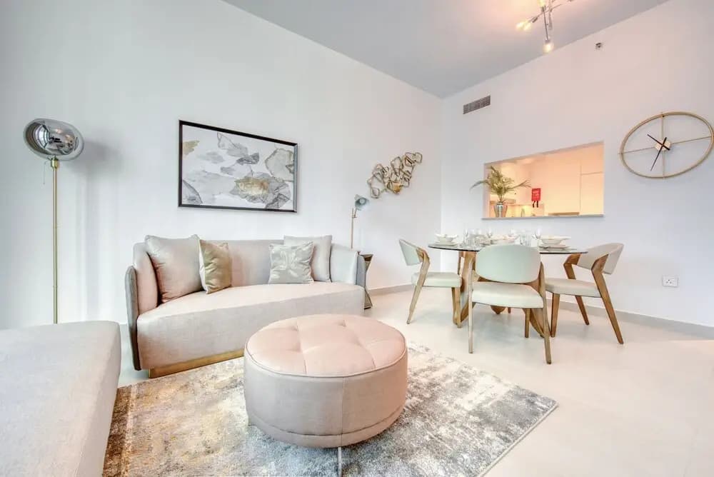 Maison Privee - The perfect location for Dubai’s best shopping experience. - photo 1