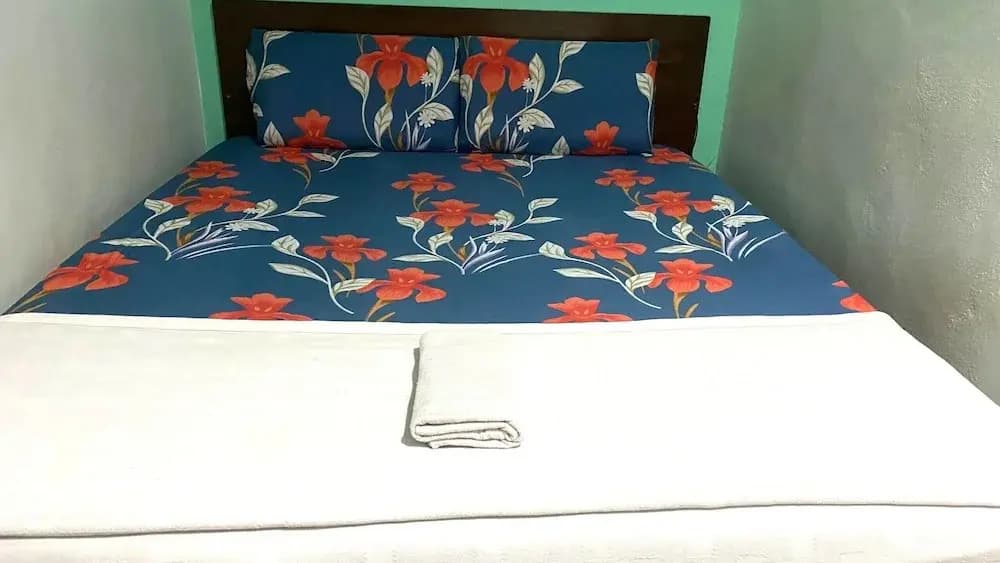 Capital O 91275 Pr Motel - photo 5