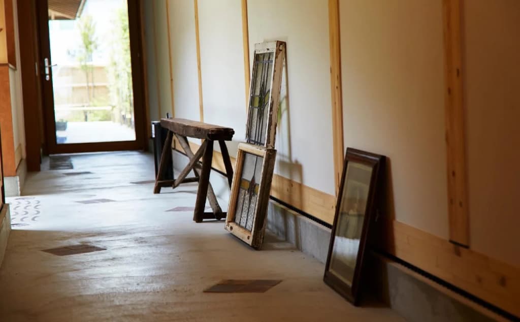 utsuwa Designed Hostel - photo 6