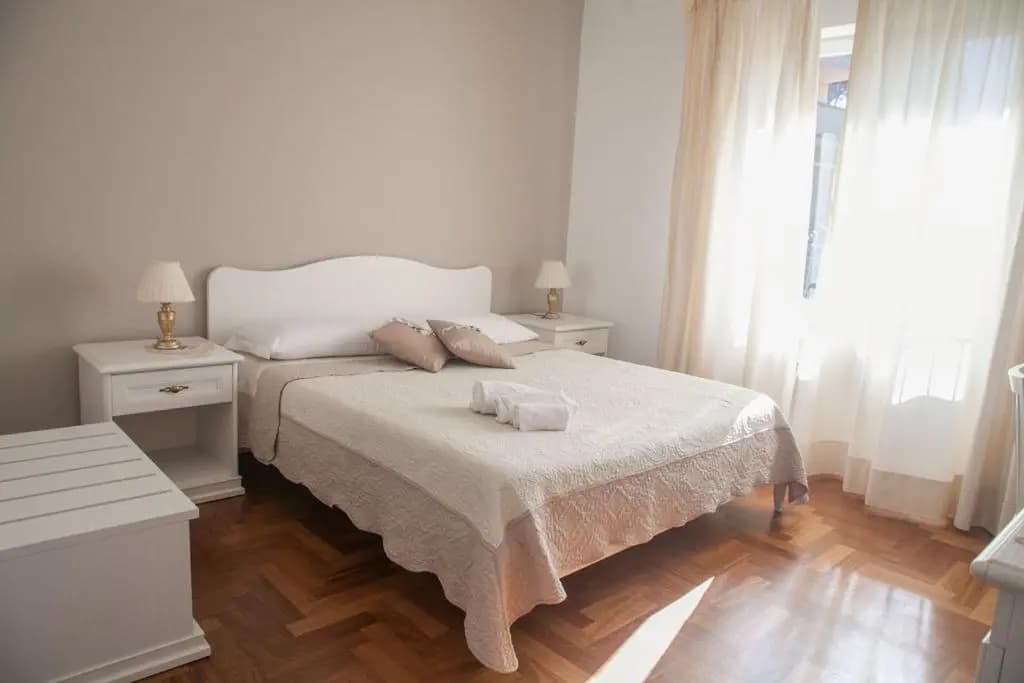 Villa Orsini - photo 13