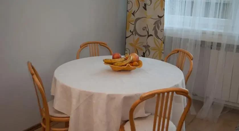 Limara apartment - photo 8