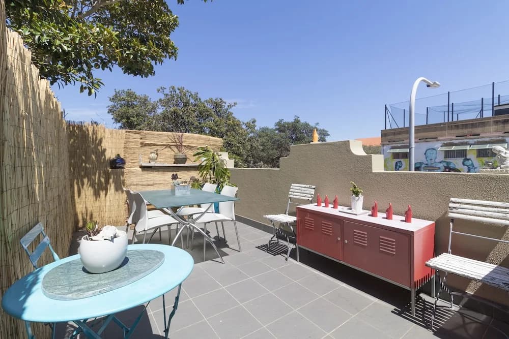 North Bondi Beach Apartment - photo 13