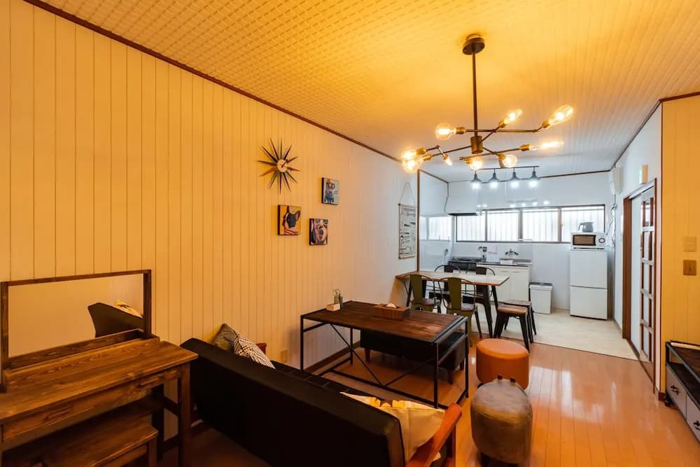 Fukuya House - photo 11