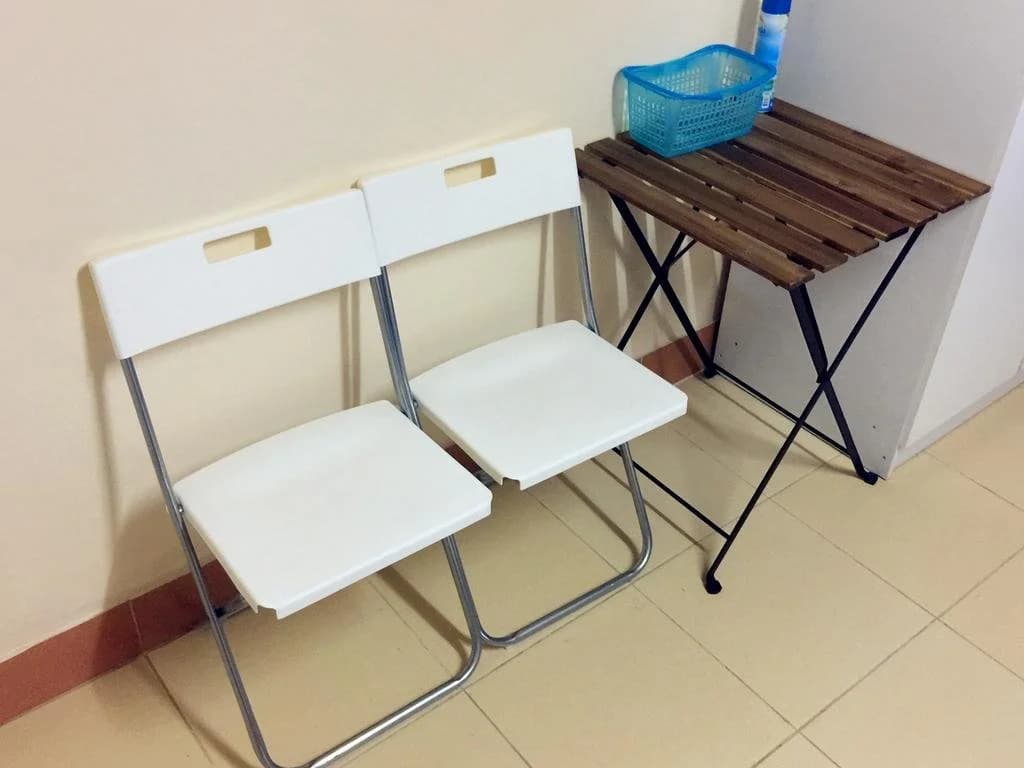 Small Elephant Hostel - photo 15