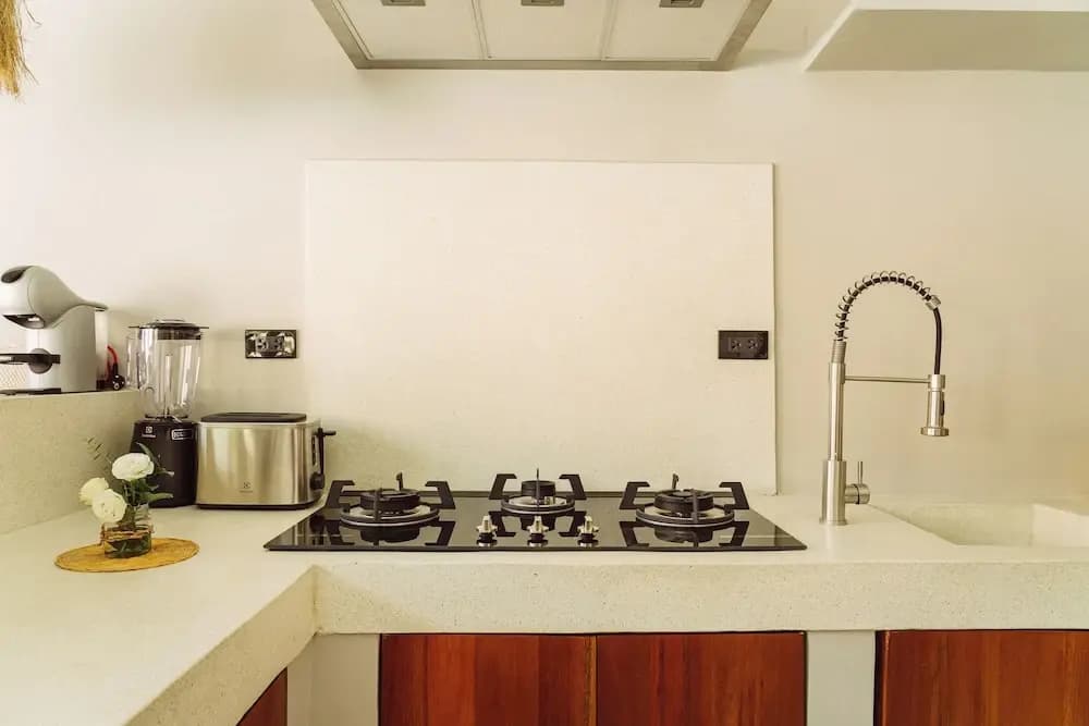 Karma Shana Residence - photo 15