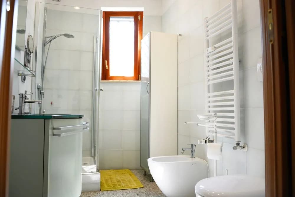 Roma Suite Balduina - photo 7