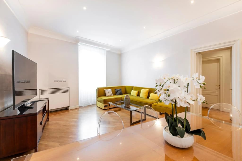 Milan Brera Suite - photo 41