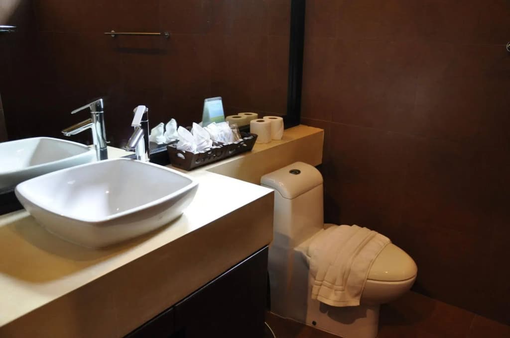 Baan Malisa - photo 9