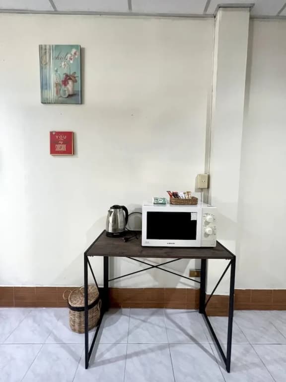 Chubby House - photo 16