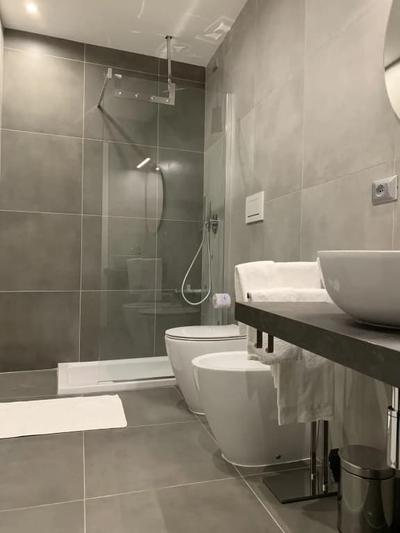 ApartHotel Bossi - photo 7