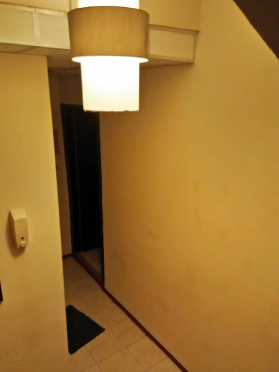 Lanta House - Adults Only - photo 7