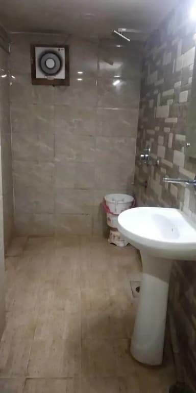 Hotel Ashiana - photo 10