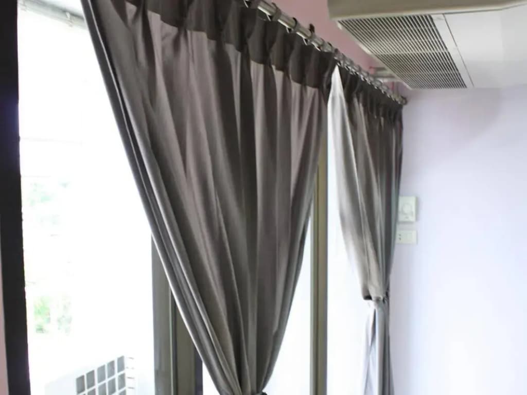 SPN Place Ladprao - photo 5