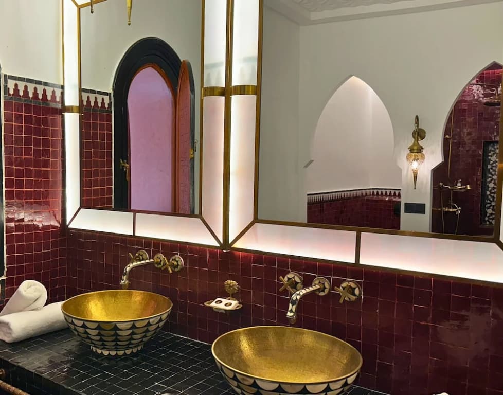 Nomadz Palace - photo 4