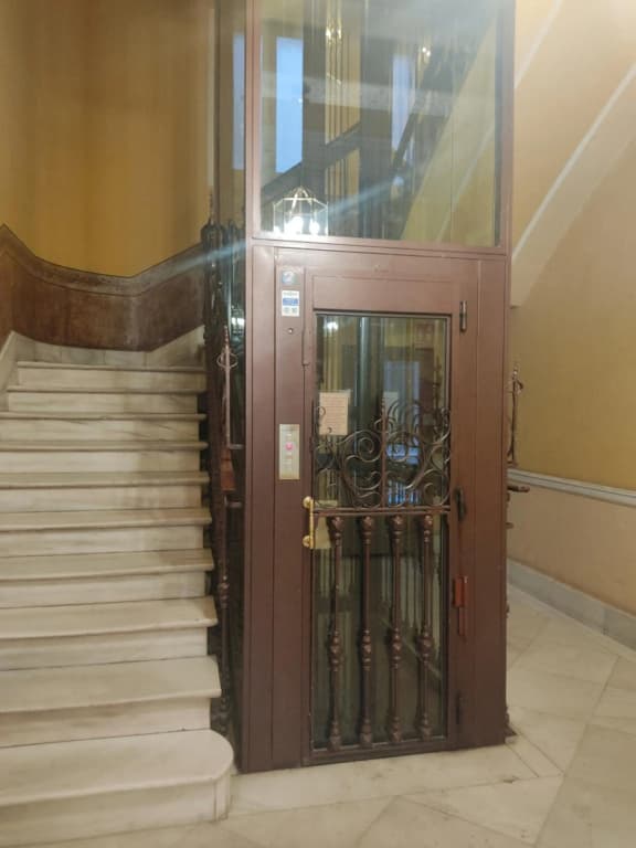 Grand Via House - photo 14