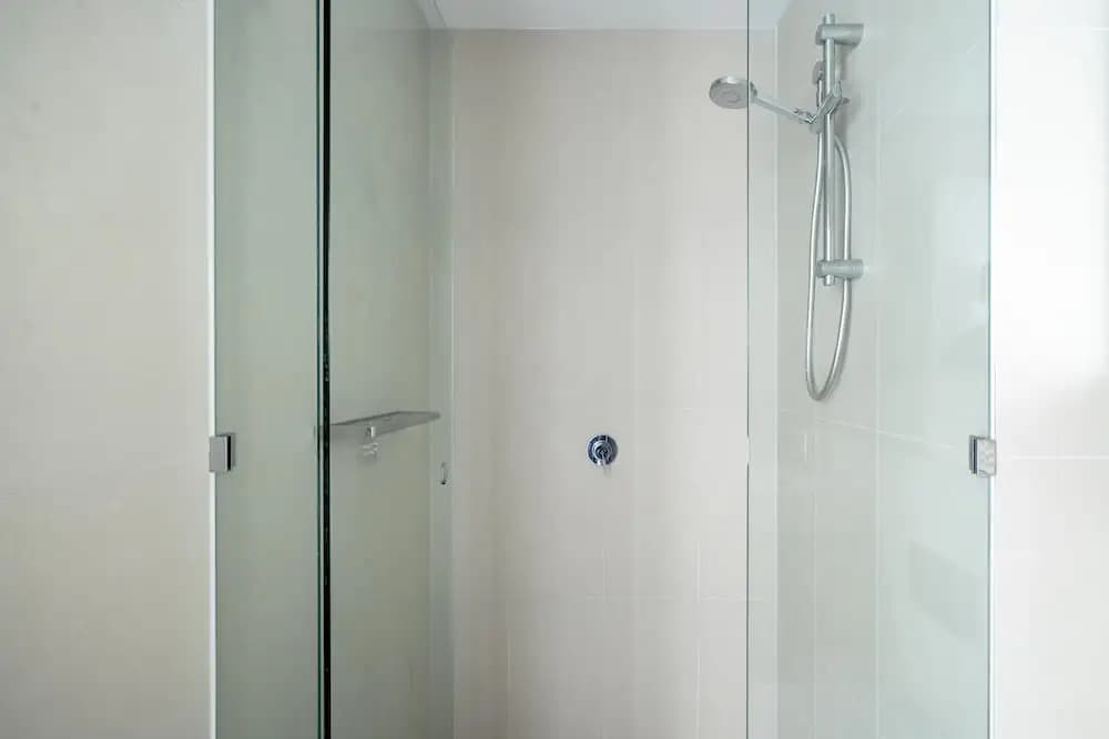 Modern Apartment in Darling Harbour - photo 8