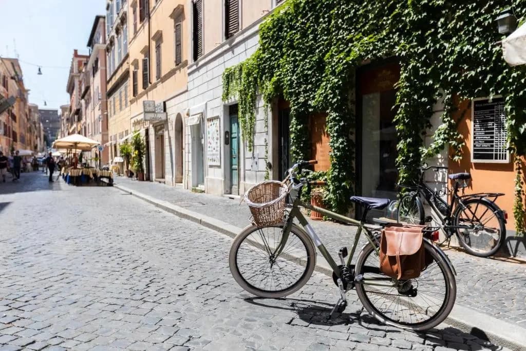 Borgo 177 - photo 15