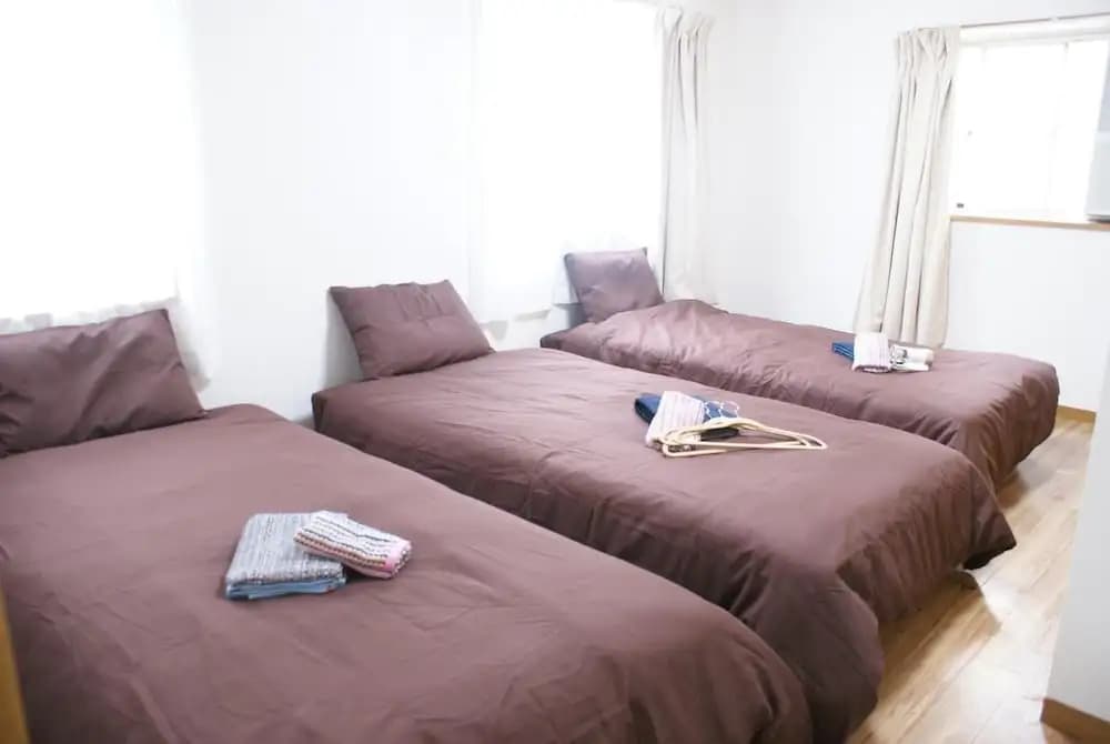 Legal Big House (166-1) - photo 23