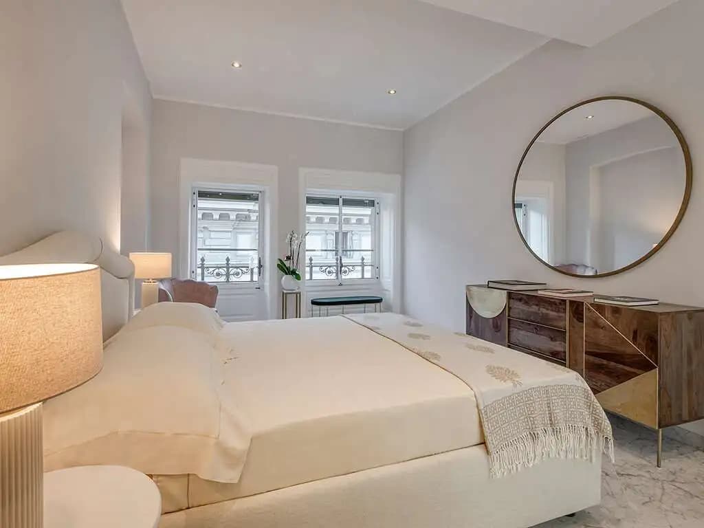 Imperiale Suites Milano - photo 5