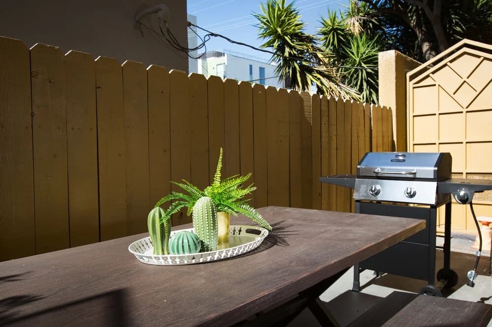 Orlando Townhouse - photo 11