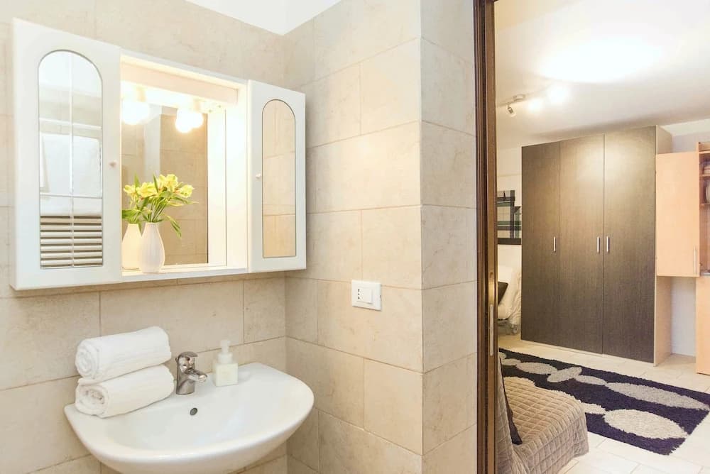 Residenza Ca' Felice - photo 7