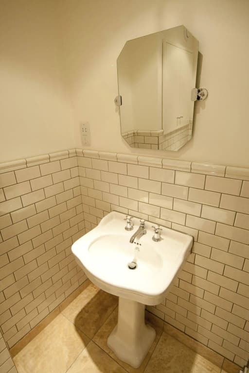Kennington B&B - photo 6