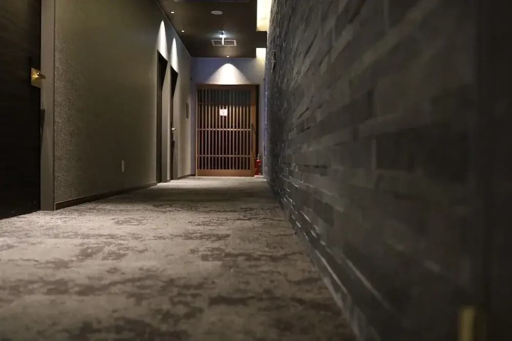 HOTEL CUORE Kyoto Shijoomiya - photo 13