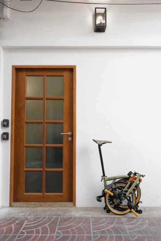 MarloweTonysHome - photo 5