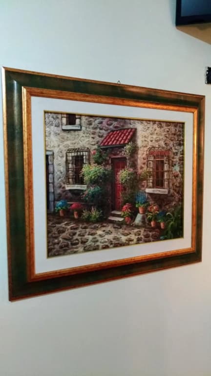 Nicolas Inn - photo 12