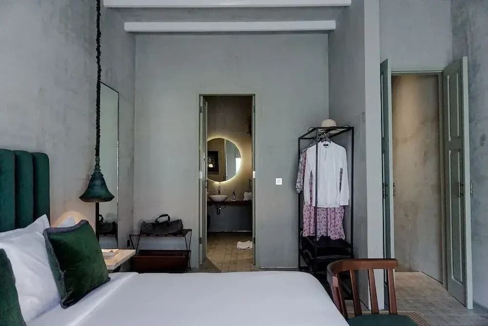 Studio O - photo 3