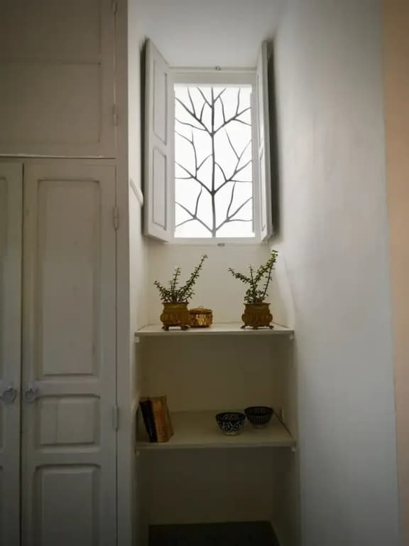 Riad Zarka - photo 3