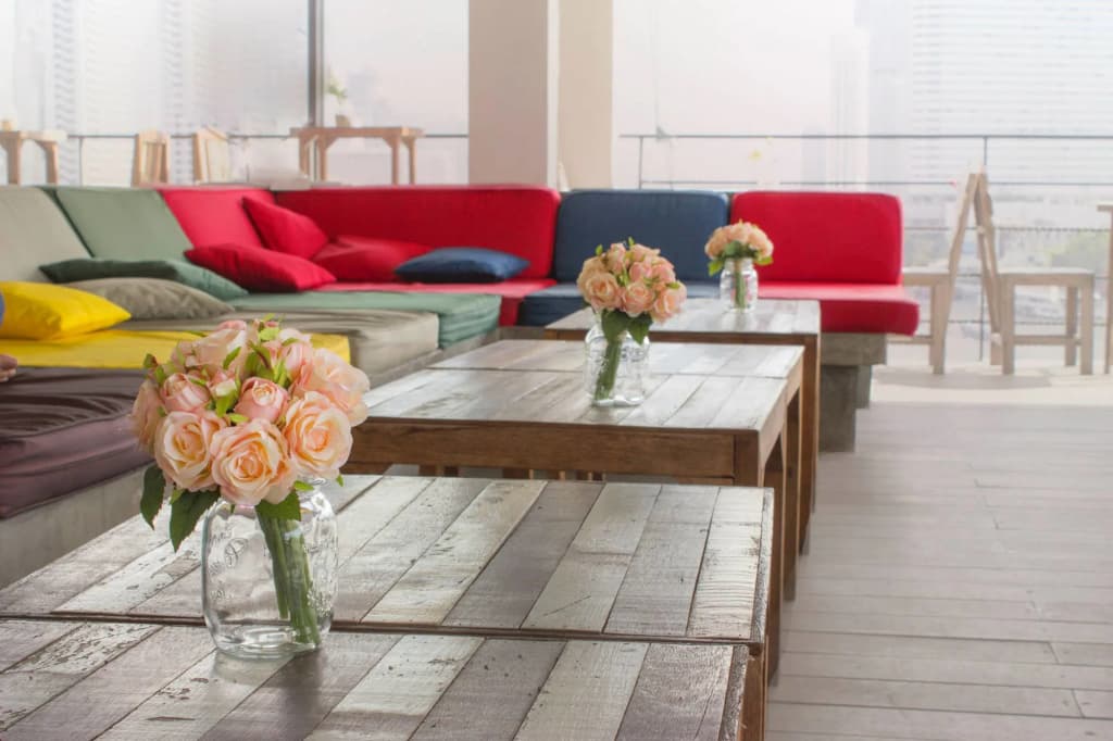 River View Residence - photo 20