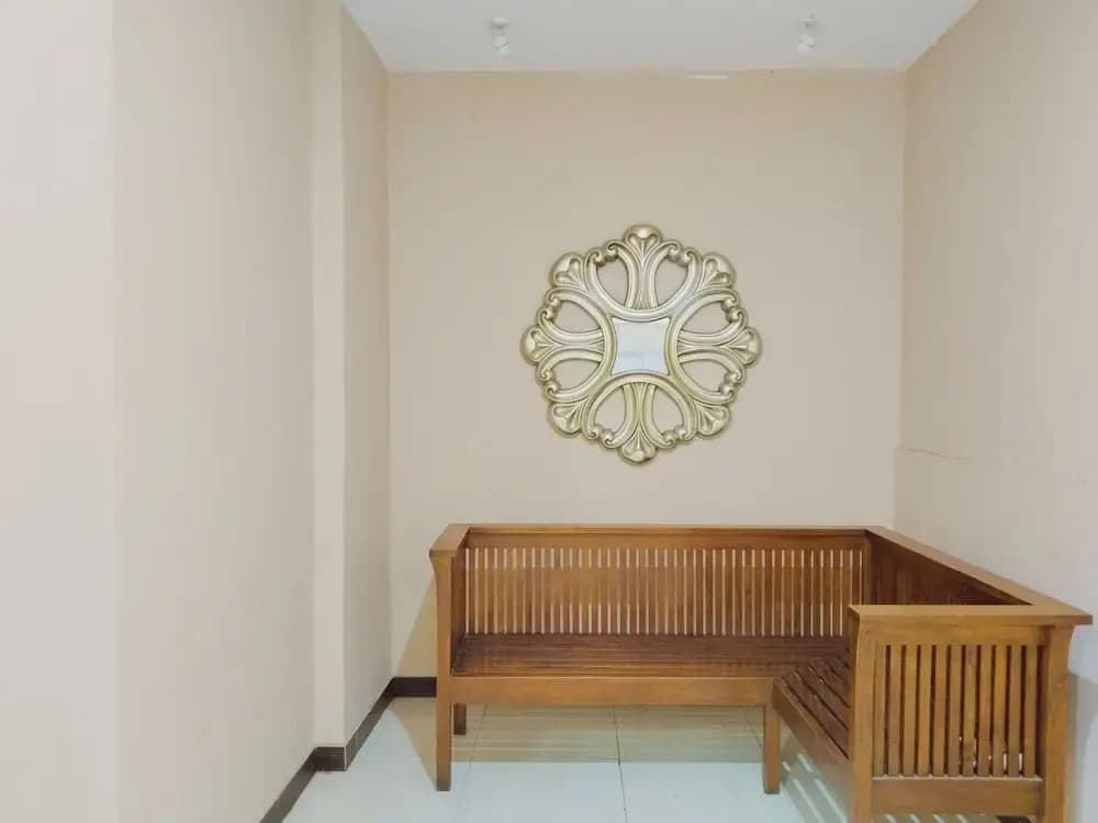 The Royale Sentra Tower Kuning - photo 30
