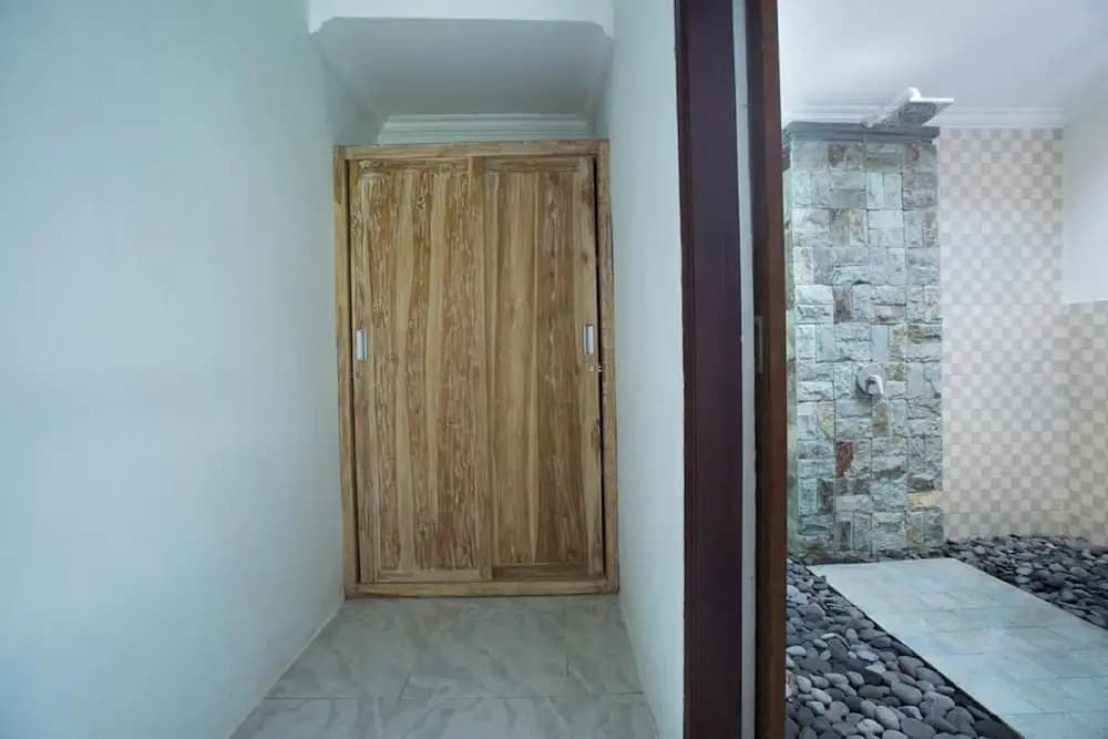 Ubud Batan Nyuh Bed Breakfast & Spa - photo 17