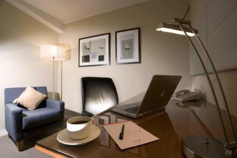 Stamford Grand North Ryde - photo 4