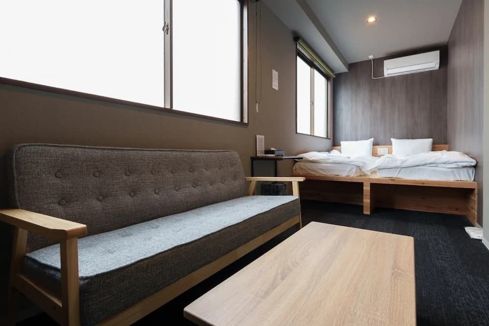Bestie - Doyanen Hotels - photo 5