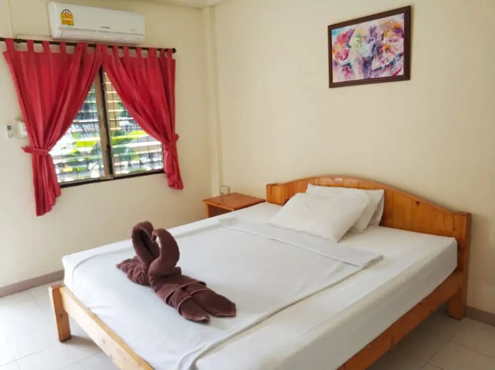Jungala House - photo 5