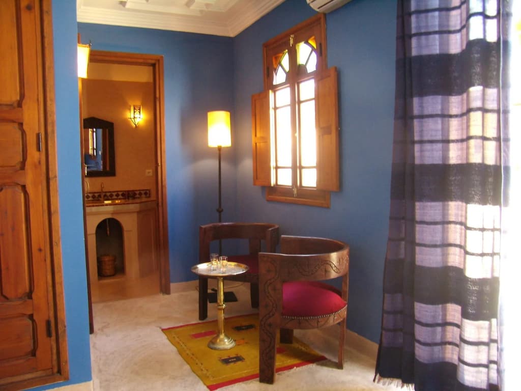 Dar Taliwint - photo 5