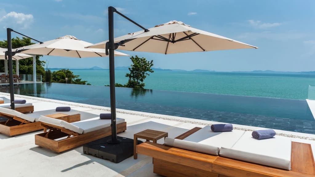 Villa Amarapura - photo 13