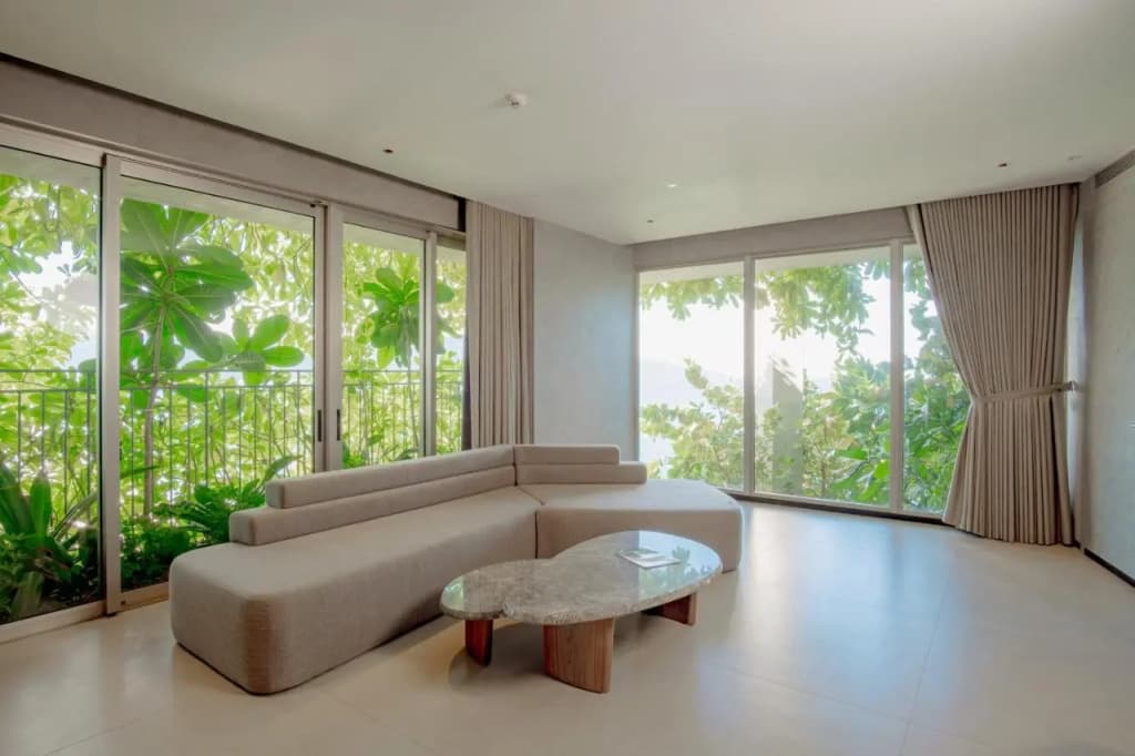 M Hotel Danang - photo 29