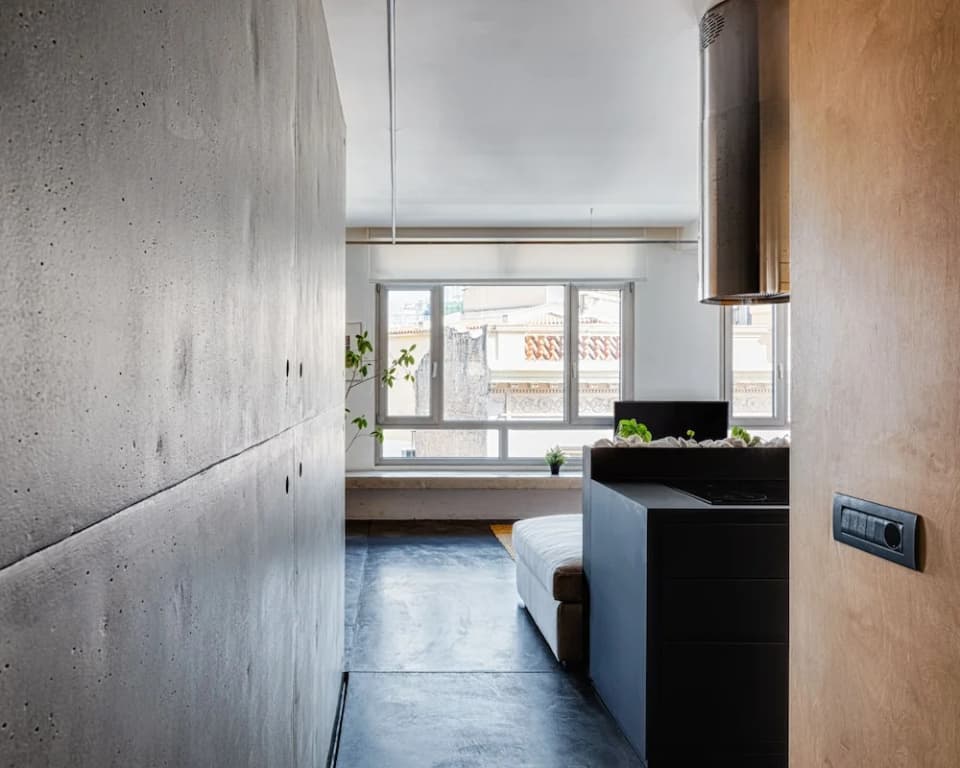 Syntagma Designers Living - photo 2