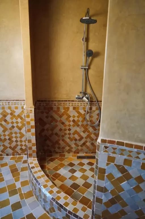 Domaine 3 Riads - photo 10