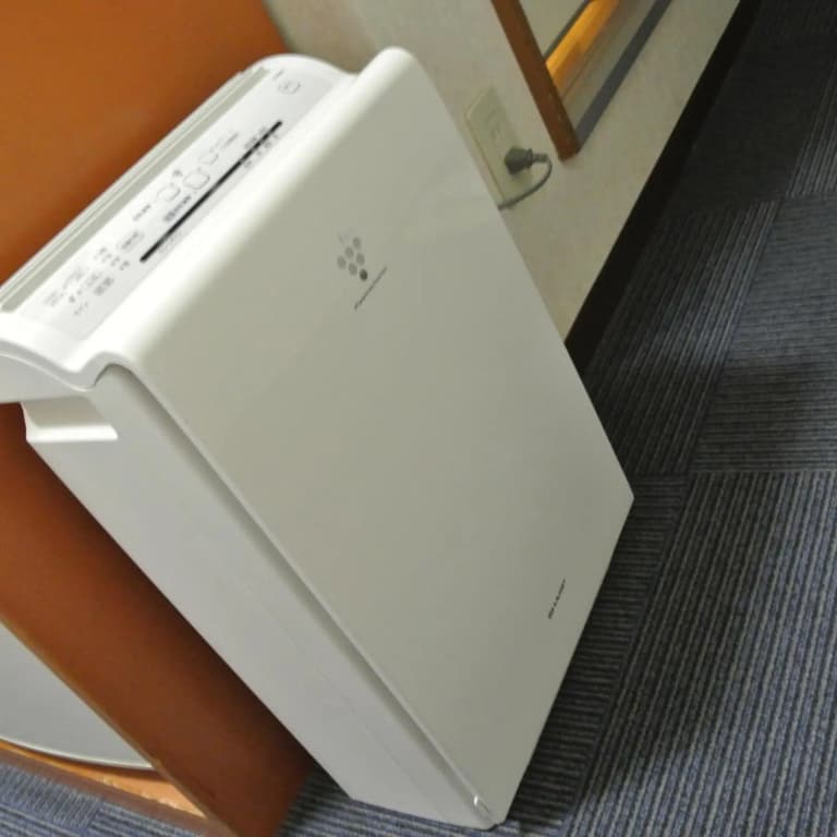 Almont Inn Nihonbashi - photo 25